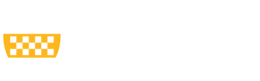 University of Pittsburgh Shield